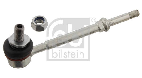šarnyro stabilizatorius - 28591 FEBI BILSTEIN
