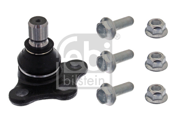 Ball Joint - 28599 FEBI BILSTEIN