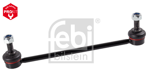 Rod/Strut, stabiliser - 28601 FEBI BILSTEIN