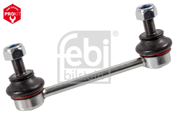 Тяга / стойка, стабилизатор - 28606 FEBI BILSTEIN