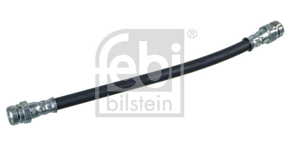 stabdžių žarnelė - 28610 FEBI BILSTEIN