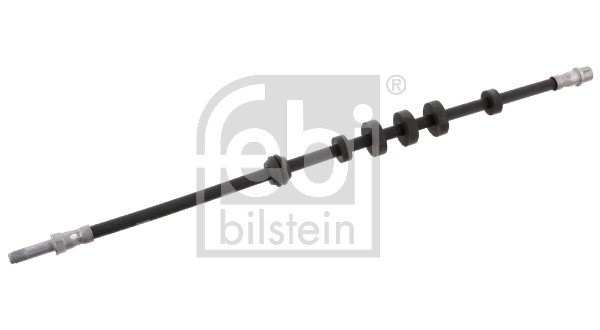 Brake Hose - 28615 FEBI BILSTEIN