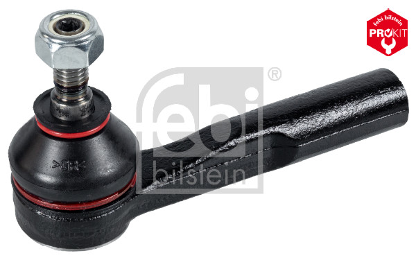 Tie Rod End - 28619 FEBI BILSTEIN