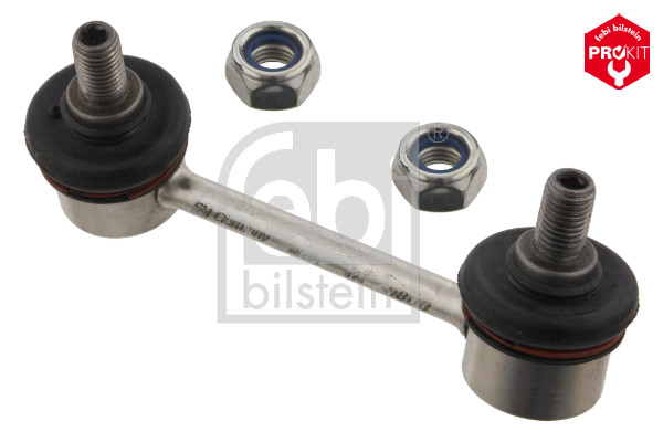 Rod/Strut, stabiliser - 28629 FEBI BILSTEIN