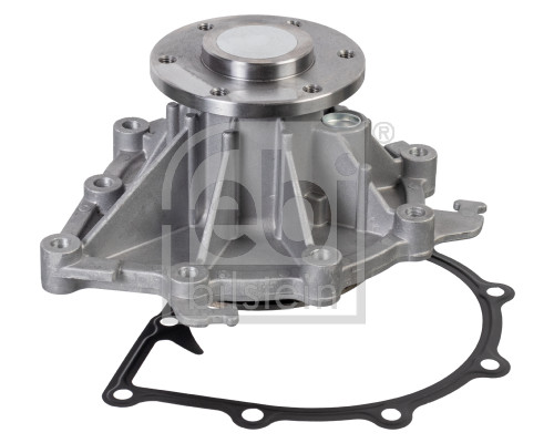 Water Pump - 28647 FEBI BILSTEIN