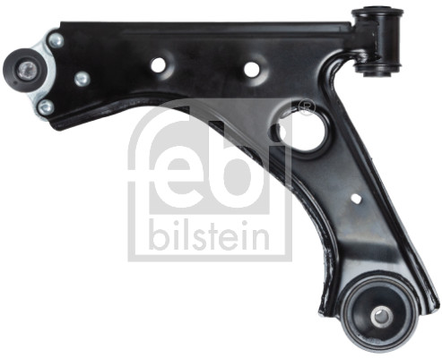 Track Control Arm - 28648 FEBI BILSTEIN