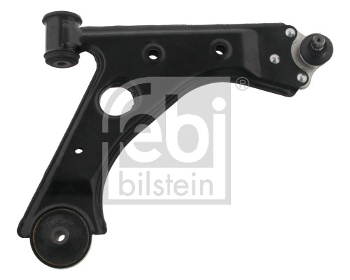 Track Control Arm - 28649 FEBI BILSTEIN