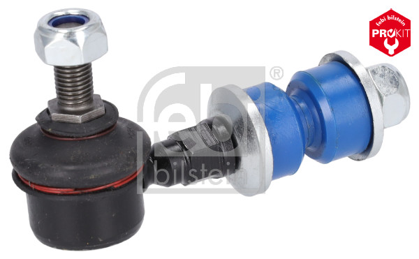 Rod/Strut, stabiliser - 28659 FEBI BILSTEIN