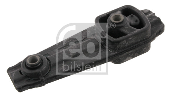 Engine Mounting - 28660 FEBI BILSTEIN