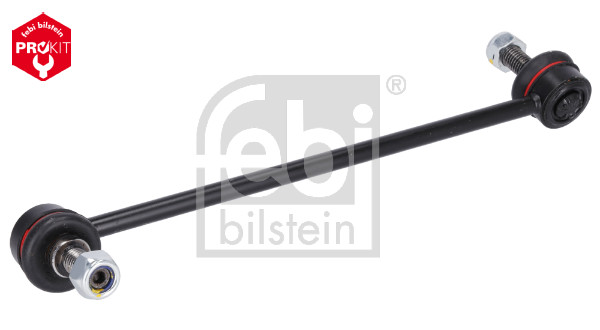 Rod/Strut, stabiliser - 28671 FEBI BILSTEIN