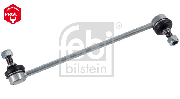 Тяга / стойка, стабилизатор - 28672 FEBI BILSTEIN