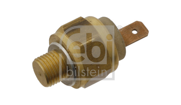 Temperature Switch, radiator fan - 28675 FEBI BILSTEIN