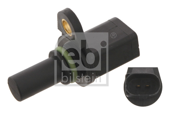 Sensor, speed - 28690 FEBI BILSTEIN