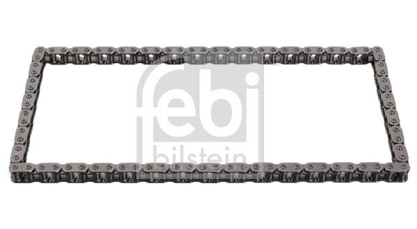 Catena distribuzione - 28720 FEBI BILSTEIN