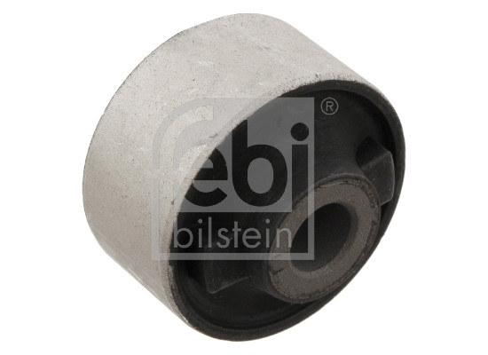 Control Arm-/Trailing Arm Bush - 28732 FEBI BILSTEIN