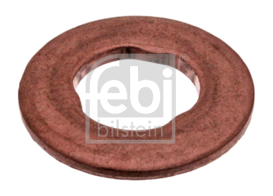Guarnizione, Portapolverizzatore - 29140 FEBI BILSTEIN