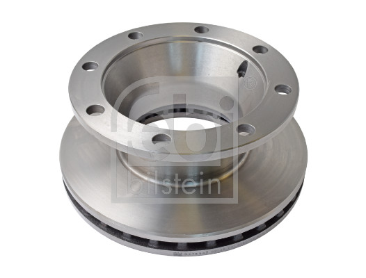 Discofreno - 29148 FEBI BILSTEIN
