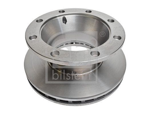 Discofreno - 29149 FEBI BILSTEIN