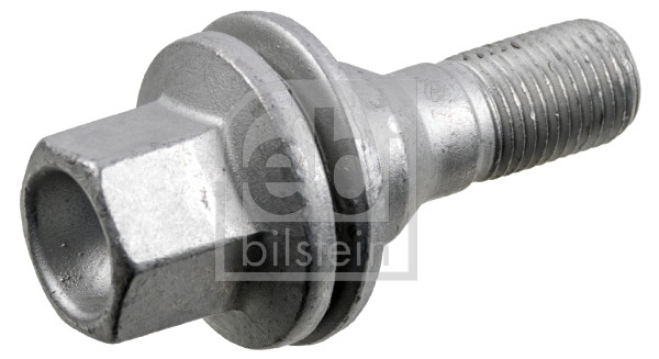 Болт для крепления колеса - 29208 FEBI BILSTEIN