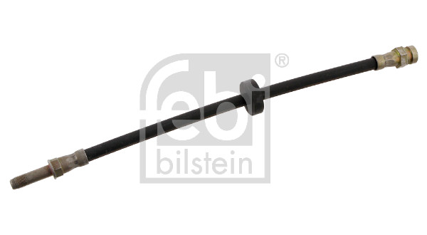 Brake Hose - 29209 FEBI BILSTEIN