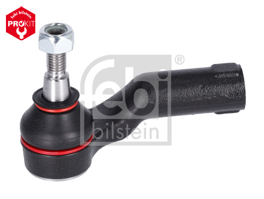Tie Rod End - 29223 FEBI BILSTEIN