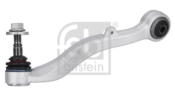 Track Control Arm - 29243 FEBI BILSTEIN