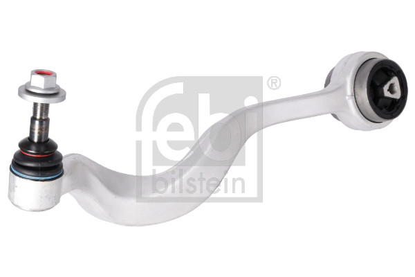 vikšro valdymo svirtis - 29253 FEBI BILSTEIN