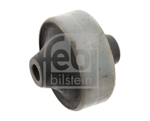 valdymo svirties/išilginių svirčių įvorė - 29280 FEBI BILSTEIN
