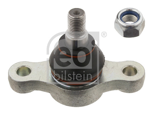 Ball Joint - 29282 FEBI BILSTEIN