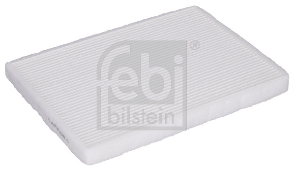 Filter, Innenraumluft - 29307 FEBI BILSTEIN