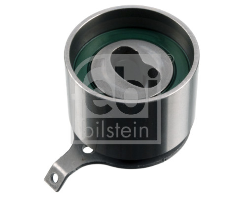 Tensioner Pulley, timing belt - 29311 FEBI BILSTEIN
