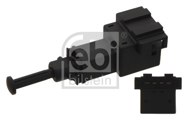 Brake Light Switch - 29316 FEBI BILSTEIN