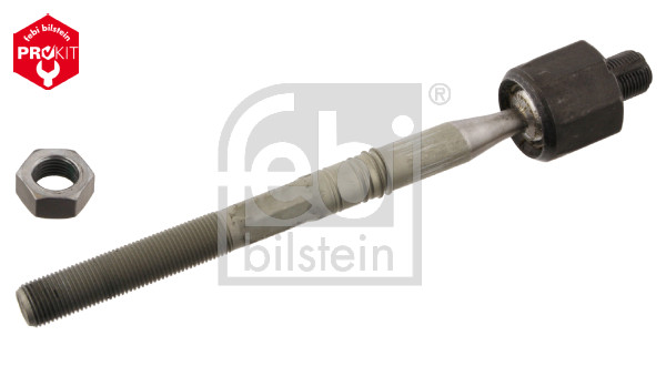 Inner Tie Rod - 29323 FEBI BILSTEIN
