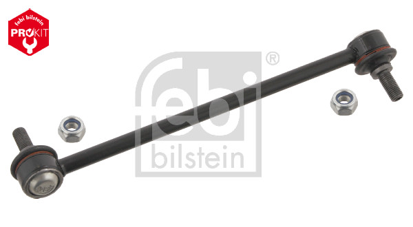 Rod/Strut, stabiliser - 29341 FEBI BILSTEIN