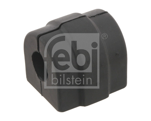 Supporto, Stabilizzatore - 29366 FEBI BILSTEIN