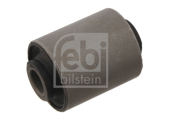 Control Arm-/Trailing Arm Bush - 29375 FEBI BILSTEIN