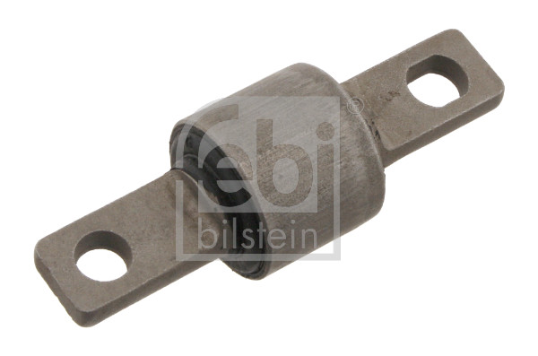 Control Arm-/Trailing Arm Bush - 29377 FEBI BILSTEIN