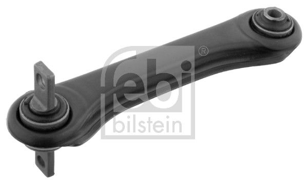 Track Control Arm - 29378 FEBI BILSTEIN