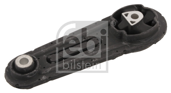 Engine Mounting - 29397 FEBI BILSTEIN