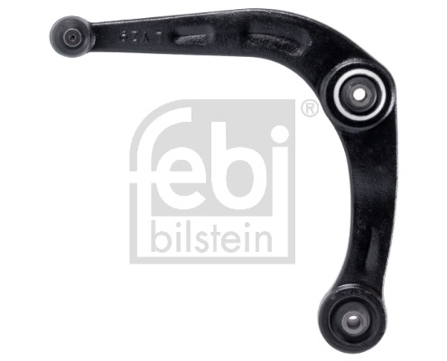 Track Control Arm - 29422 FEBI BILSTEIN