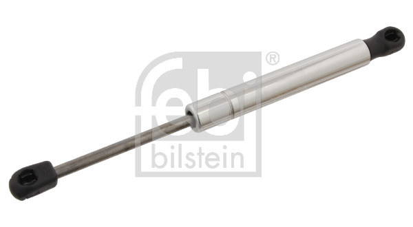 Ammortizatore pneumatico, Cofano bagagli /vano carico - 29435 FEBI BILSTEIN