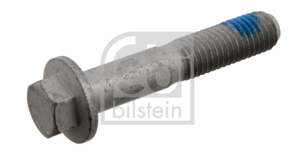 Screw - 29451 FEBI BILSTEIN