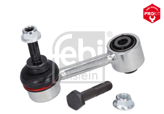 Rod/Strut, stabiliser - 29461 FEBI BILSTEIN
