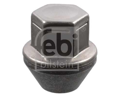 Dado ruota - 29463 FEBI BILSTEIN