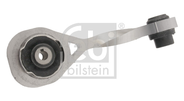 Engine Mounting - 29502 FEBI BILSTEIN