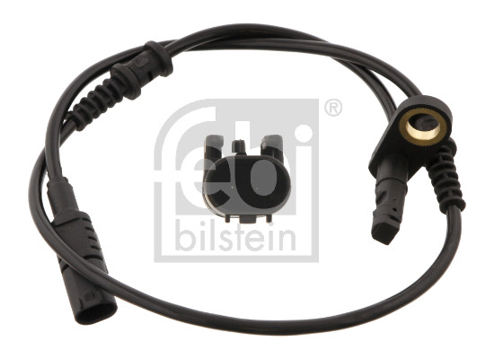 Sensor, wheel speed - 29508 FEBI BILSTEIN