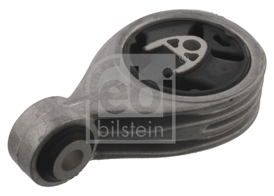 Sospensione, Motore - 29567 FEBI BILSTEIN
