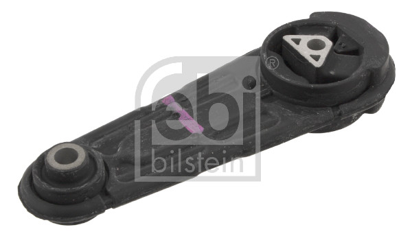 Engine Mounting - 29593 FEBI BILSTEIN