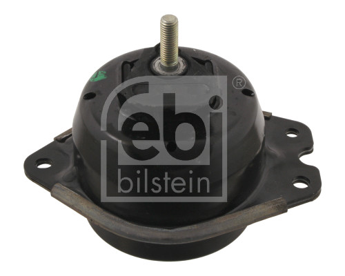 Engine Mounting - 29601 FEBI BILSTEIN