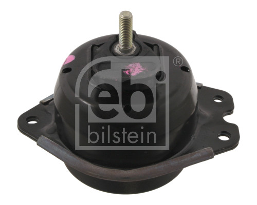 Engine Mounting - 29602 FEBI BILSTEIN